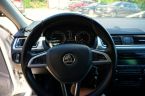 Škoda Rapid - fotka číslo 26