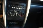 Peugeot 207 - fotka číslo 19