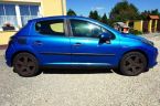 Peugeot 207 - fotka číslo 6