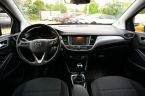 Opel Crossland - fotka číslo 20