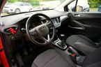 Opel Crossland - fotka číslo 25
