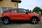 Opel Crossland - fotka číslo 2