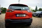 Opel Crossland - fotka číslo 4