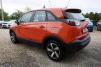 Opel Crossland - fotka číslo 6