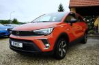 Opel Crossland - fotka číslo 8