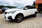 Peugeot 5008 - fotka číslo 9
