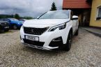 Peugeot 5008 - fotka číslo 10
