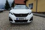 Peugeot 5008 - fotka číslo 11