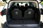 Peugeot 5008 - fotka číslo 12