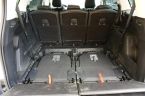 Peugeot 5008 - fotka číslo 14
