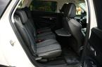 Peugeot 5008 - fotka číslo 19