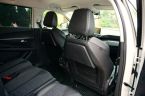 Peugeot 5008 - fotka číslo 20