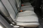 Peugeot 5008 - fotka číslo 21