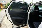 Peugeot 5008 - fotka číslo 22