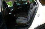 Peugeot 5008 - fotka číslo 23