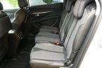 Peugeot 5008 - fotka číslo 28