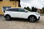 Peugeot 5008 - fotka číslo 2