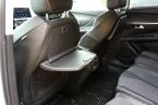 Peugeot 5008 - fotka číslo 29