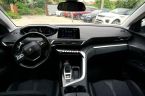 Peugeot 5008 - fotka číslo 31