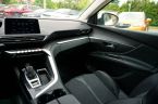 Peugeot 5008 - fotka číslo 32