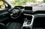 Peugeot 5008 - fotka číslo 33