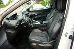 Peugeot 5008 - fotka číslo 36