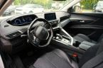 Peugeot 5008 - fotka číslo 38