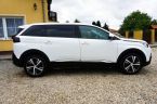 Peugeot 5008 - fotka číslo 3