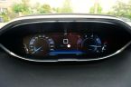 Peugeot 5008 - fotka číslo 47