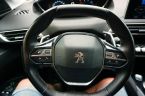 Peugeot 5008 - fotka číslo 48