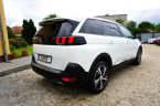 Peugeot 5008 - fotka číslo 4