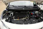 Peugeot 5008 - fotka číslo 54