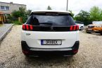 Peugeot 5008 - fotka číslo 6