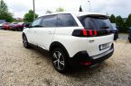 Peugeot 5008 - fotka číslo 7