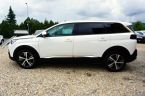 Peugeot 5008 - fotka číslo 8
