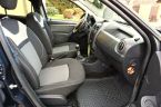 Dacia Duster - fotka číslo 13