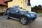 Dacia Duster - fotka číslo 1