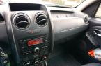 Dacia Duster - fotka číslo 23