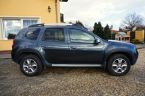 Dacia Duster - fotka číslo 2