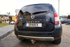 Dacia Duster - fotka číslo 4