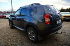 Dacia Duster - fotka číslo 5