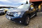 Dacia Duster - fotka číslo 7
