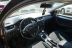 Škoda Octavia - fotka číslo 18