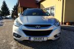 Hyundai ix35 - fotka číslo 9