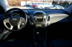 Hyundai ix35 - fotka číslo 24