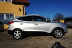 Hyundai ix35 - fotka číslo 2