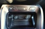 Hyundai ix35 - fotka číslo 30
