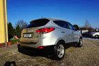 Hyundai ix35 - fotka číslo 3