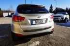 Hyundai ix35 - fotka číslo 4