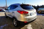 Hyundai ix35 - fotka číslo 5